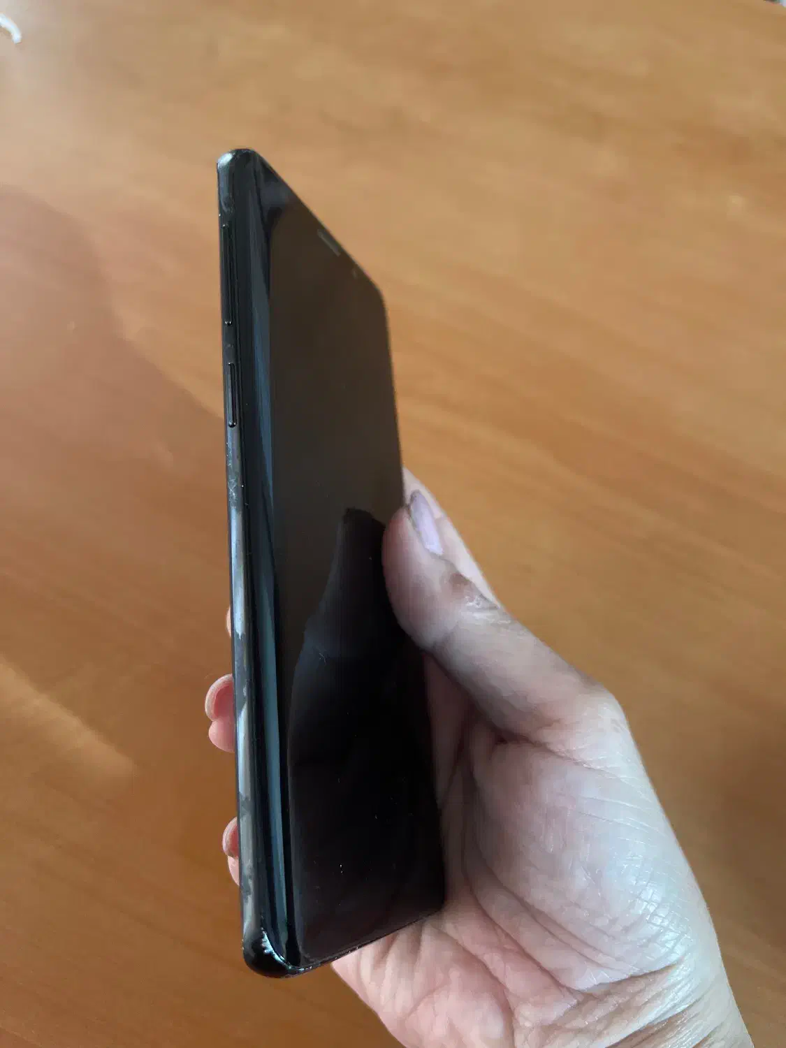 سامسونگ s9|موبایل|رشت, شهرک پردیسان|دیوار