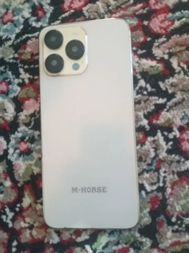 سلام گوش سالم کارتون نداره شارژ آره حافظ ۳۲ رم ۳|موبایل|بم, |دیوار