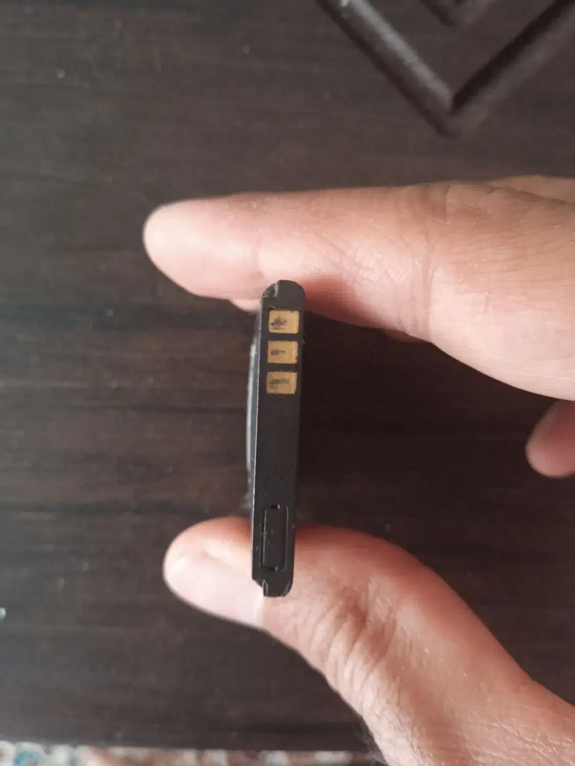 نوکیا دست دوم|موبایل|نجفآباد, شهدای غربی|دیوار