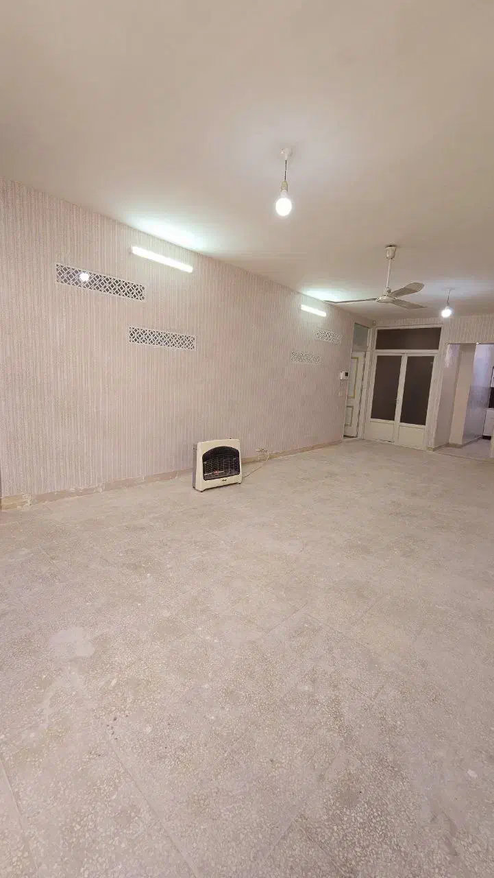 منزل رهن و اجاره|اجارهٔ خانه و ویلا|کاشان, ترک آباد|دیوار