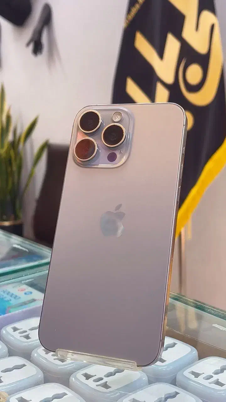 15پرومکس ۲سیم کارت ۲۵۶باطری۱۰۰باریجستر|موبایل|نیشابور, محله میدان باغات|دیوار