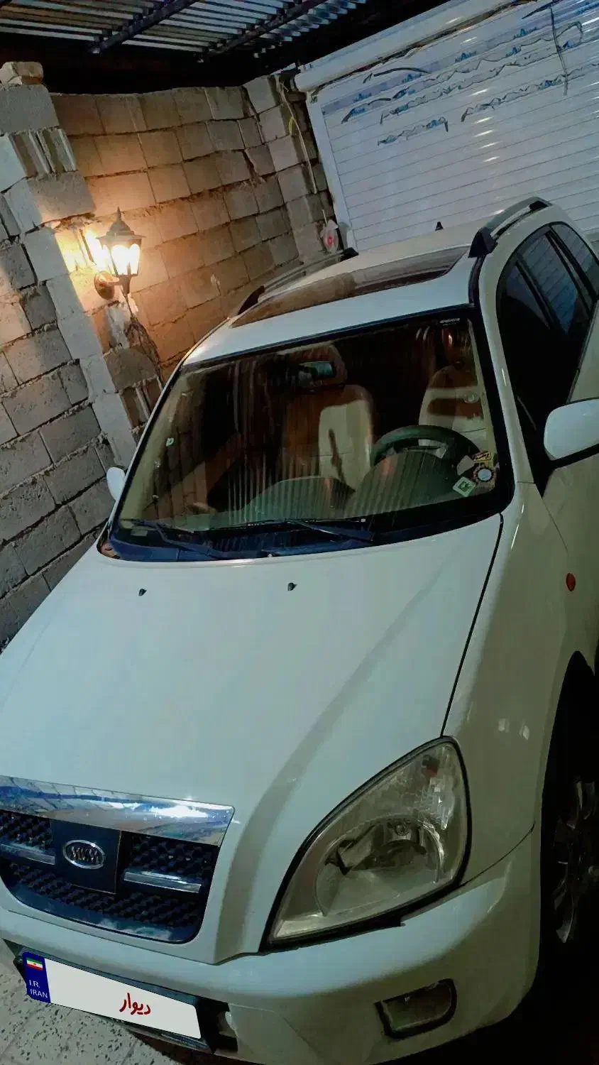 mvmx33|خودرو سواری و وانت|دهج, |دیوار