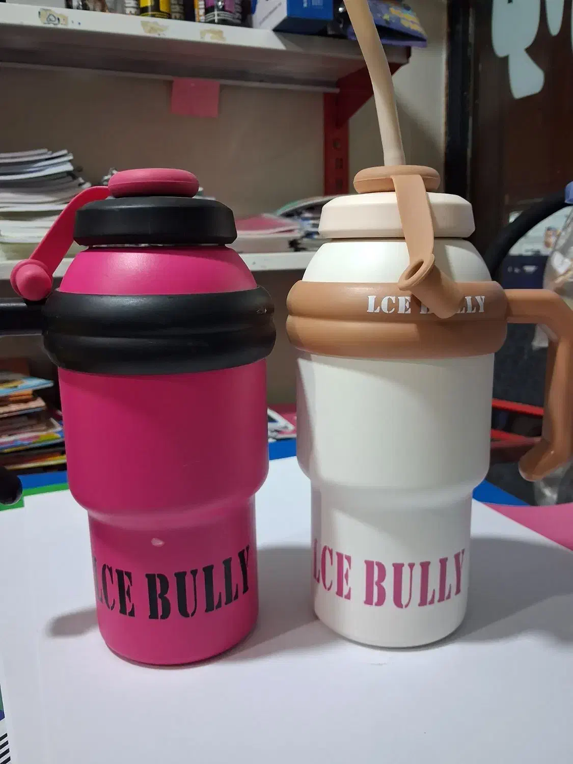 ماگ|ظروف سرو و پذیرایی|محمدیه-قزوین, |دیوار