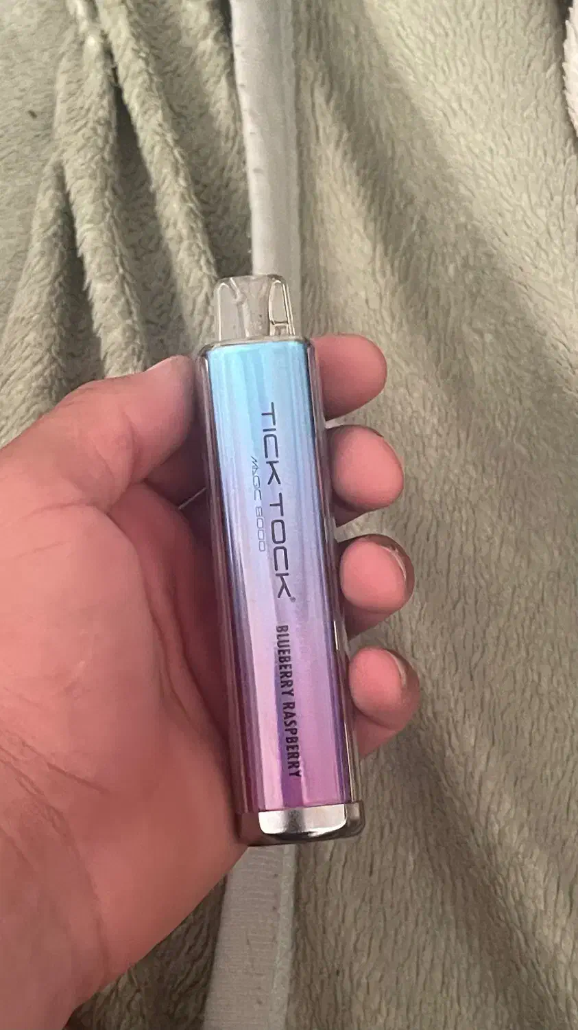 ویپ|زیورآلات و اکسسوری|کوهدشت, |دیوار