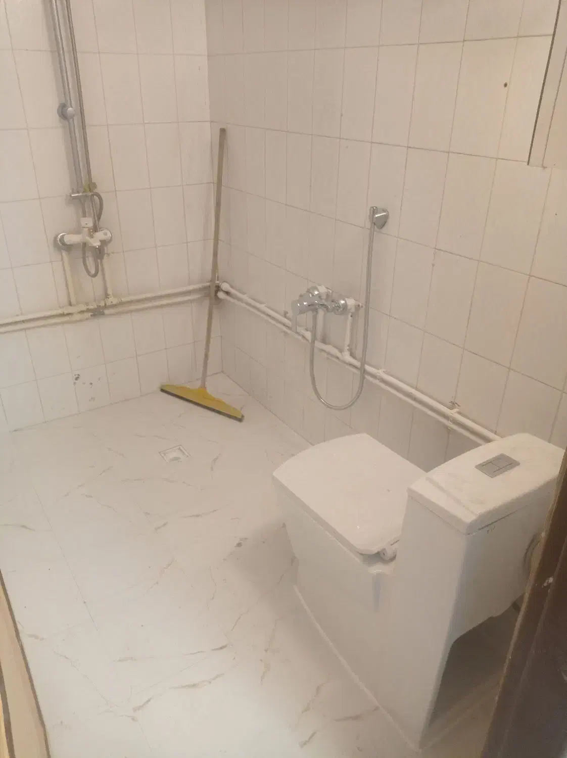 بناصفرتاصدطراحی بازسازی تاسیسات لوله کشی|خدمات پیشه و مهارت|خرمآباد, |دیوار