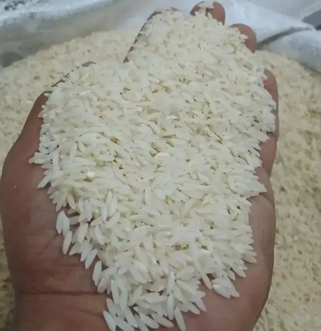 برنج محلی درجه یک|خوردنی و آشامیدنی|سیلاخور, |دیوار