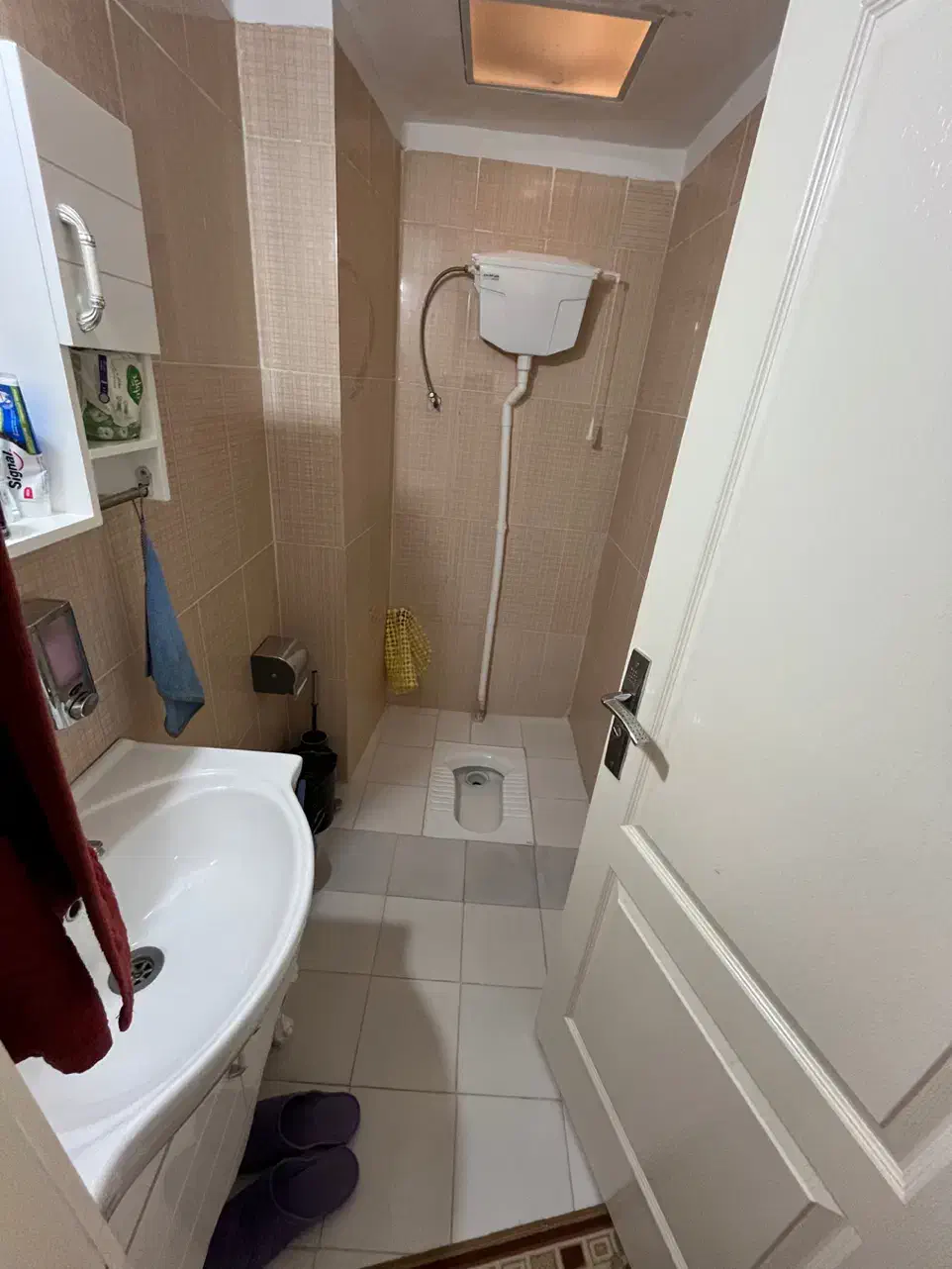 پردیس۸۵متری/فازپنج جنوبی/فدایی|فروش آپارتمان|پردیس, فاز ۵|دیوار