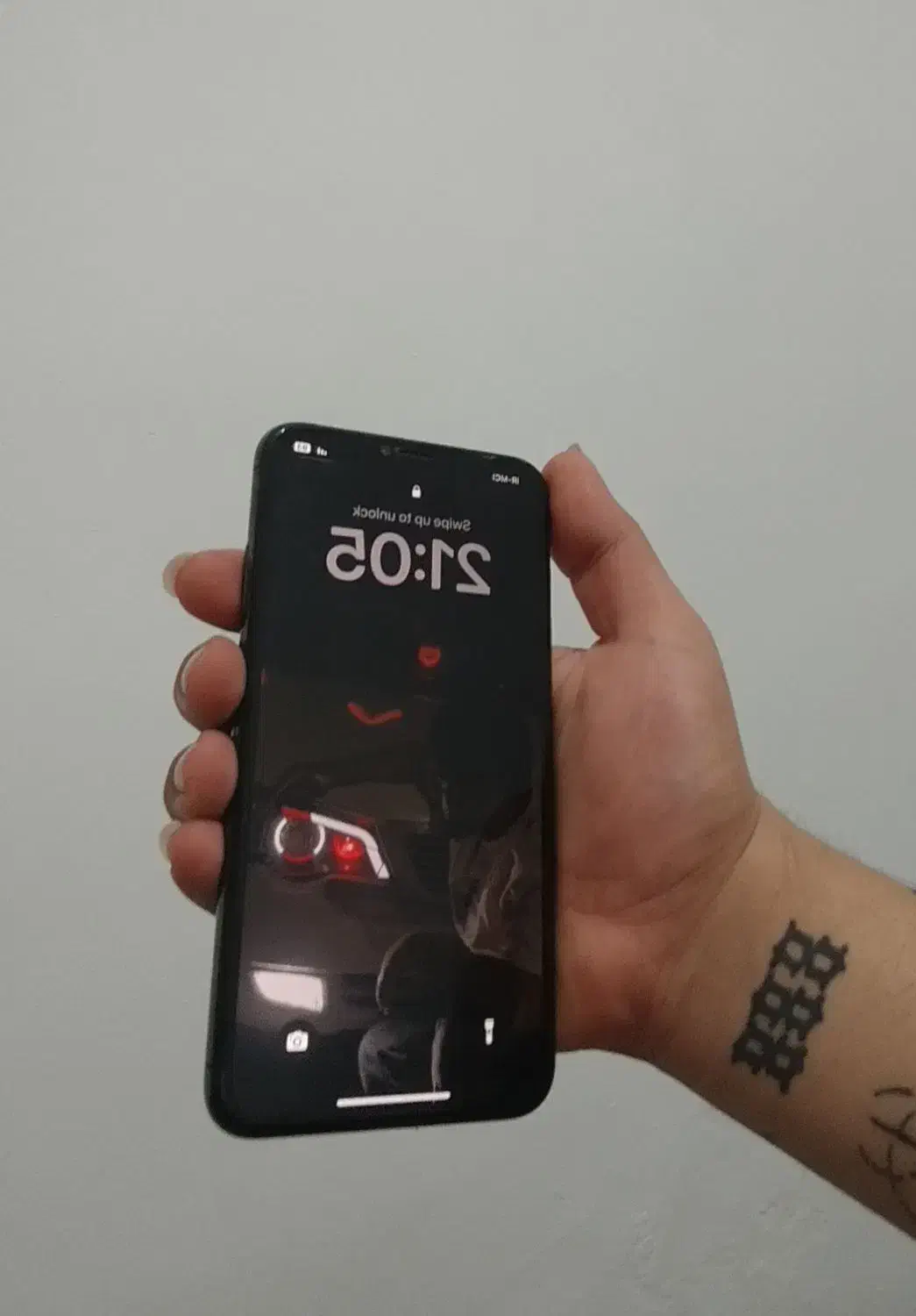 xs max|موبایل|کتالم و سادات شهر, |دیوار