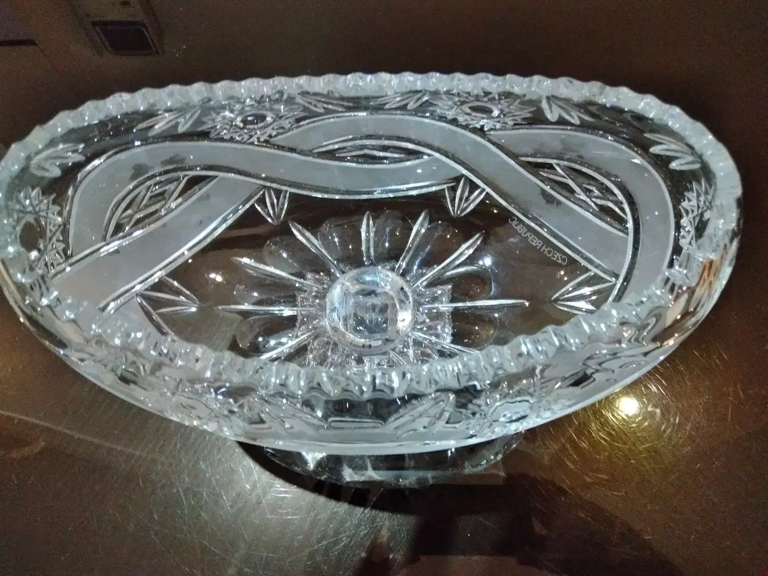 ظروف|ظروف سرو و پذیرایی|تهران, حبیب الله|دیوار