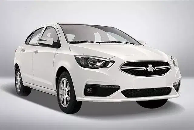 شاهین اتومات سانروف دار|خودرو سواری و وانت|رشت, لاکان|دیوار