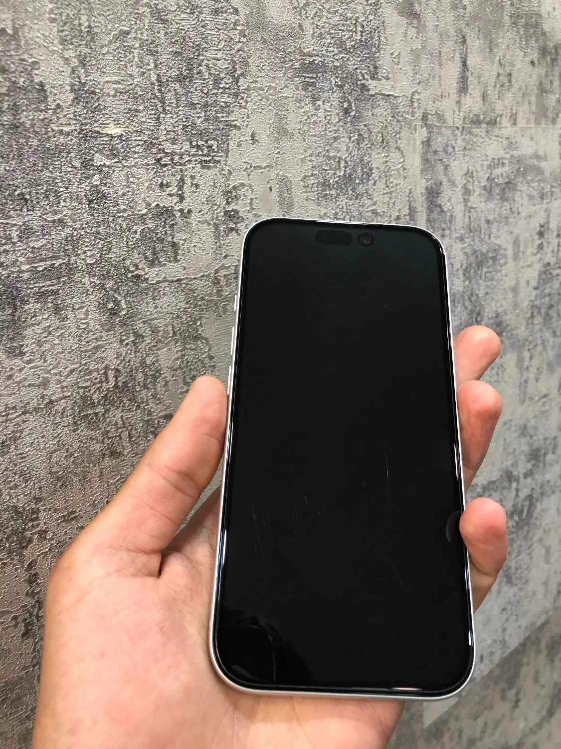 iphone 16|موبایل|تبریز, |دیوار