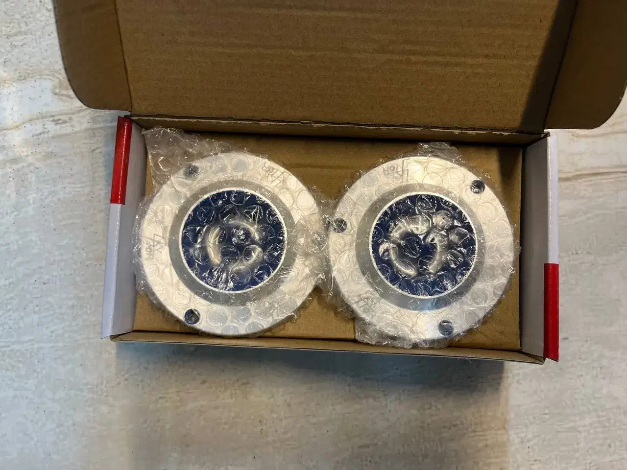 ضبط و باند و میدرنج و ساب|قطعات یدکی و لوازم جانبی|یزد, |دیوار