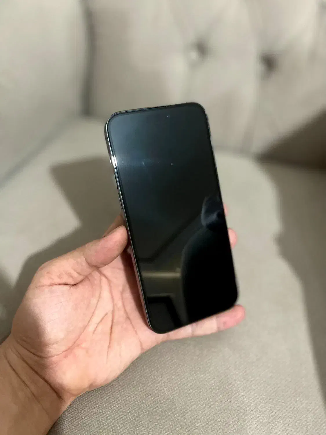 14promax|موبایل|تبریز, |دیوار