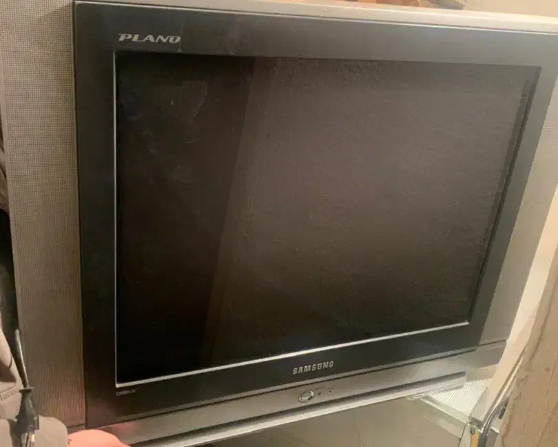 تلویزیون|تلویزیون و پروژکتور|گرمدره, |دیوار