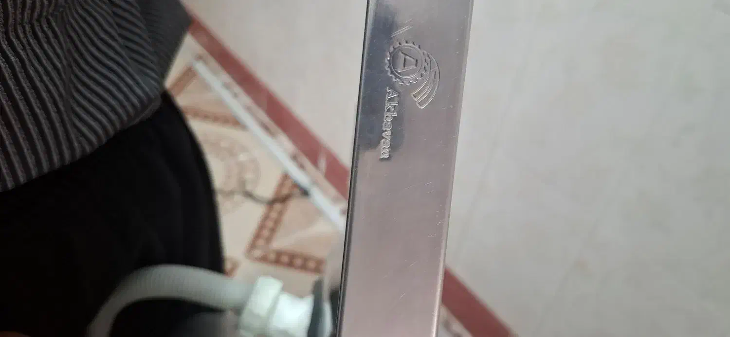 سینک اخوان درجه یک|لوازم سرویس بهداشتی|اسدآباد, |دیوار