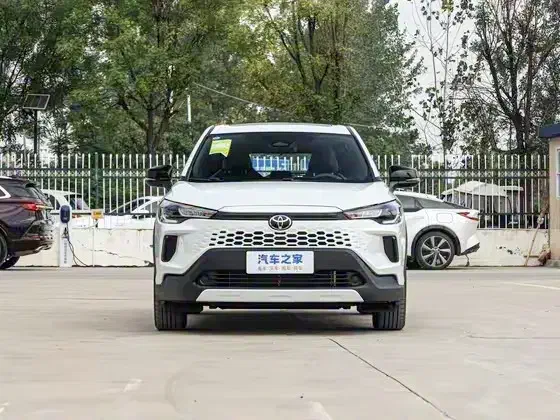 کراس2026|خودرو سواری و وانت|بندر ماهشهر, |دیوار