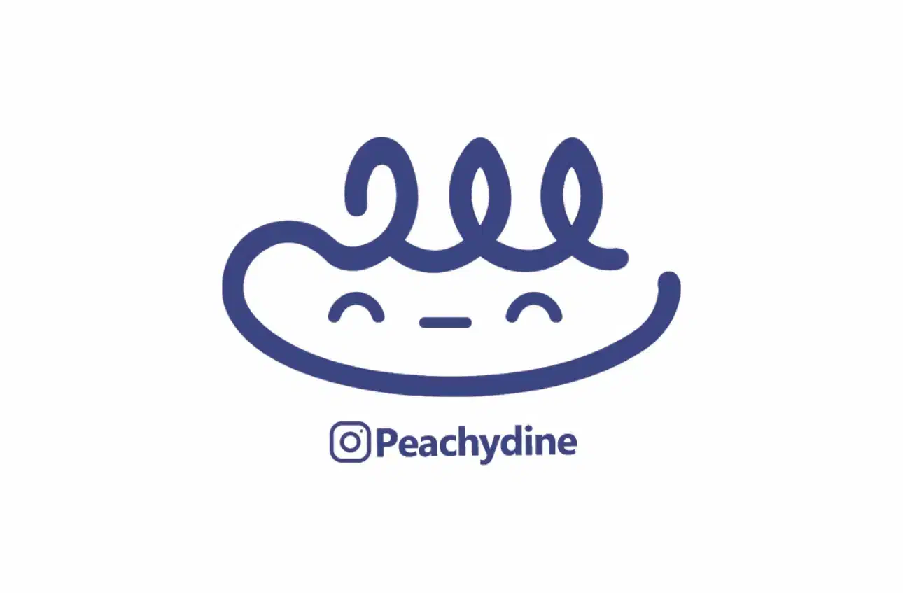 استخدام فروشنده|استخدام خدمات فروشگاه و رستوران|بوشهر, |دیوار