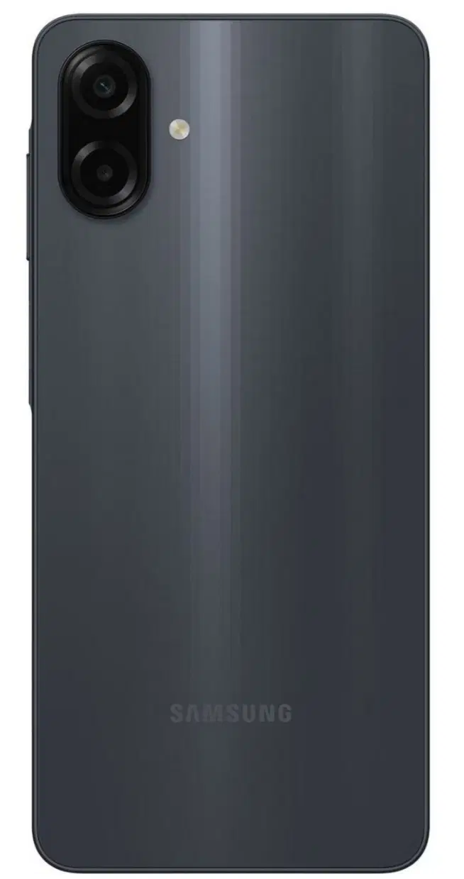 Galaxy A07|موبایل|پردیس, فاز ۳|دیوار