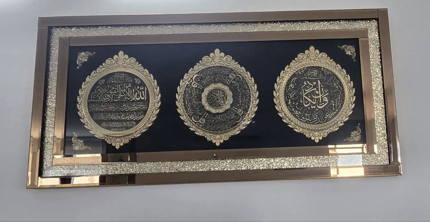 تابلو|تابلو، نقاشی، عکس|تهران, شادآباد|دیوار