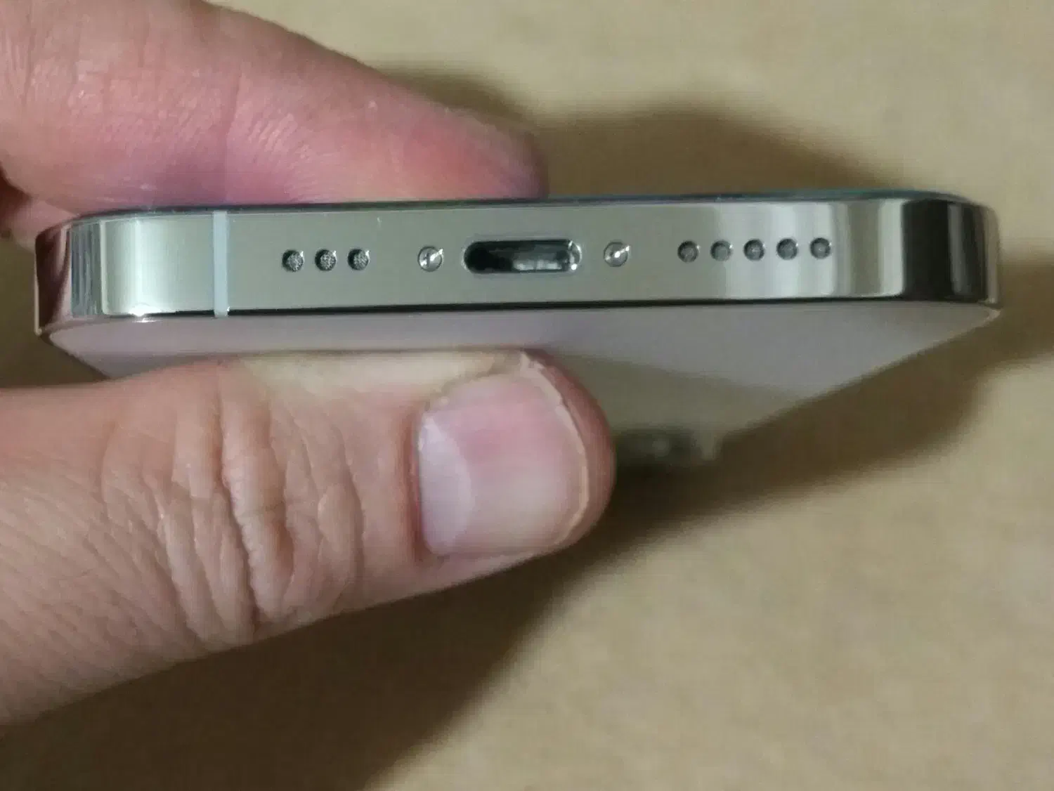 آیفون ۱۳ پرو|موبایل|تهران, صادقیه|دیوار