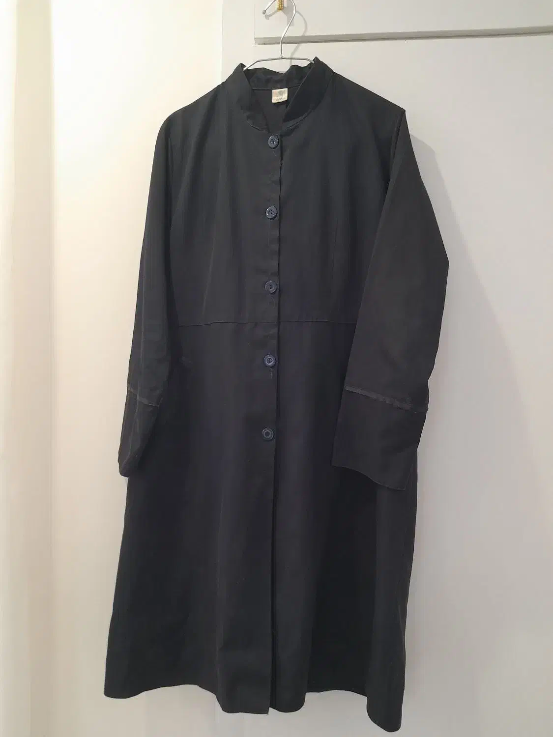 شال و روسری و مانتو|لباس|بیرجند, |دیوار