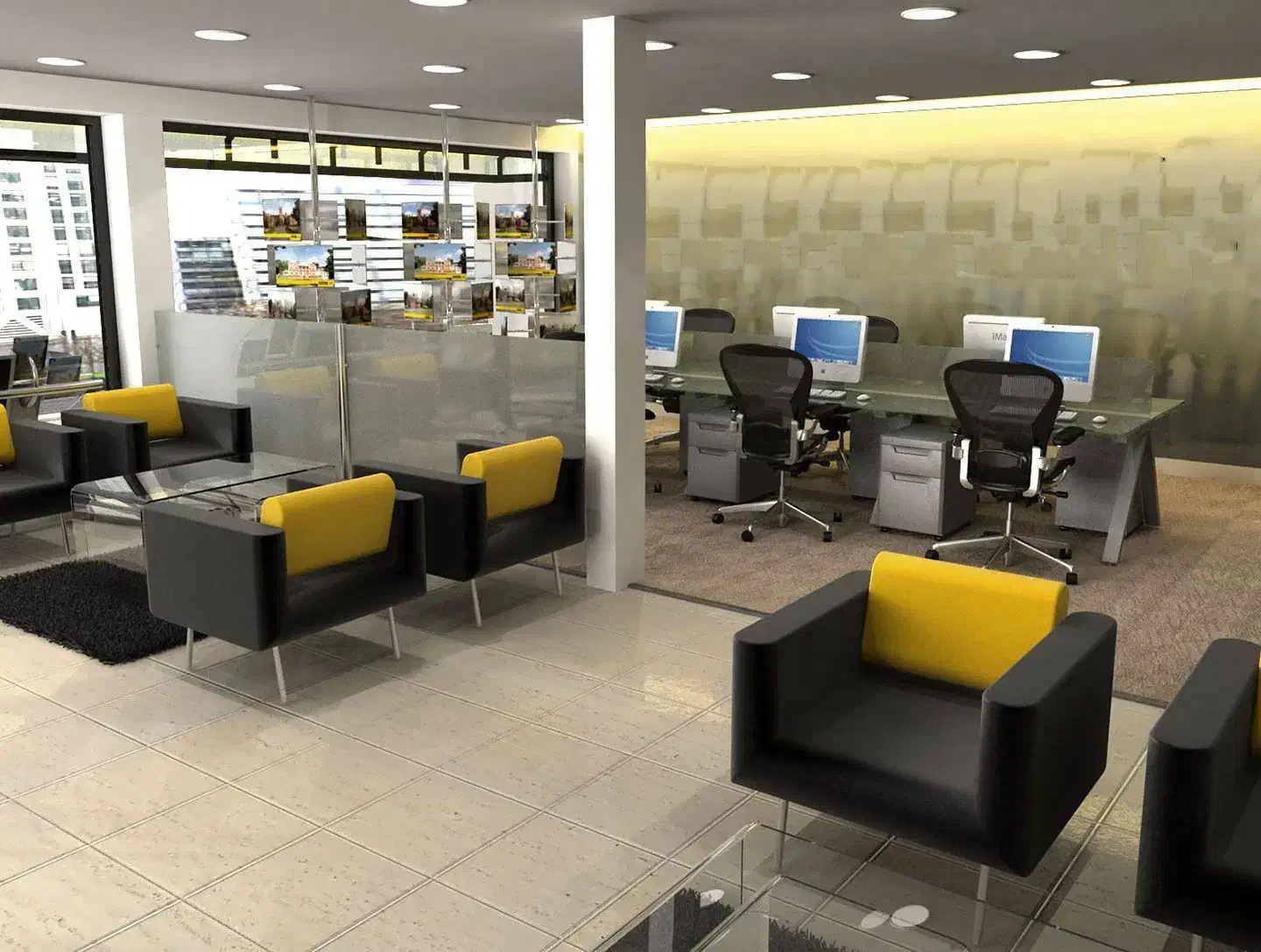 استخدام کارمند فروش خانم و آقا|استخدام اداری و مدیریت|تهران, اسکندری|دیوار