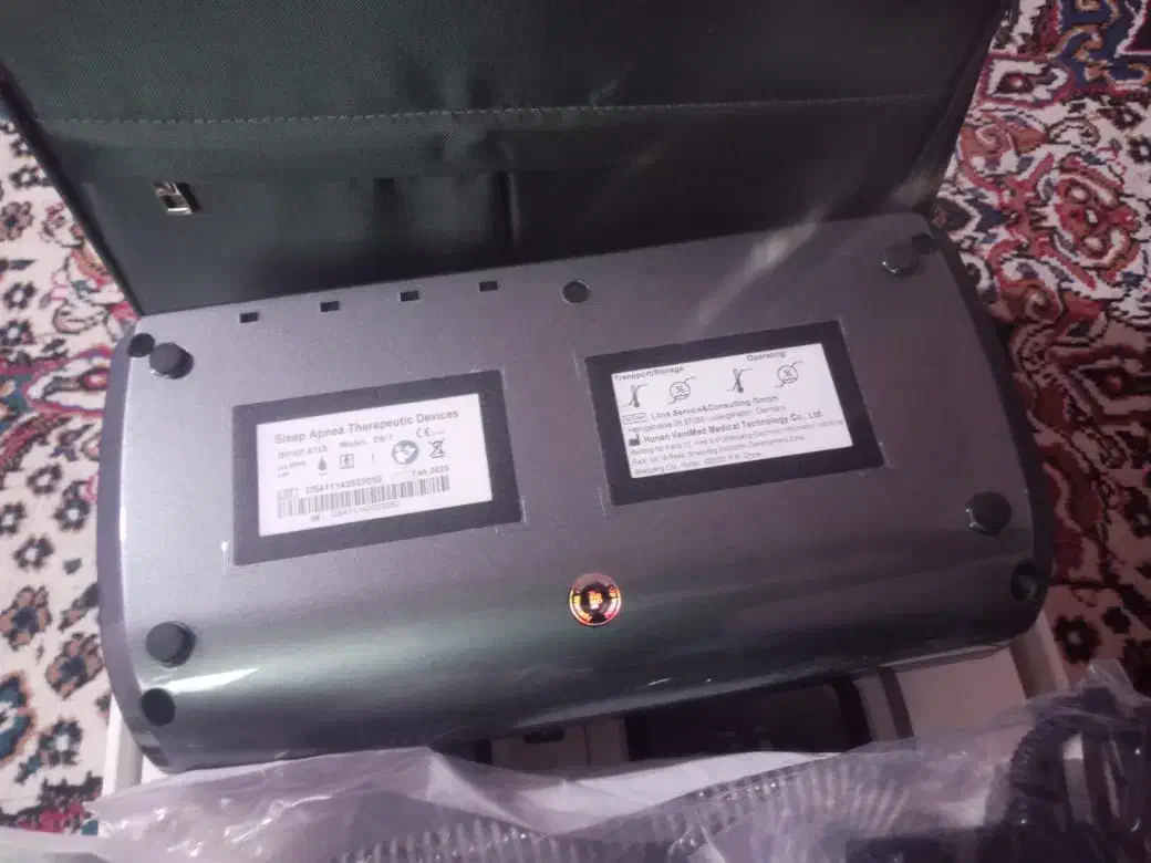 دستگاه بای پپ|پزشکی|کارون, |دیوار