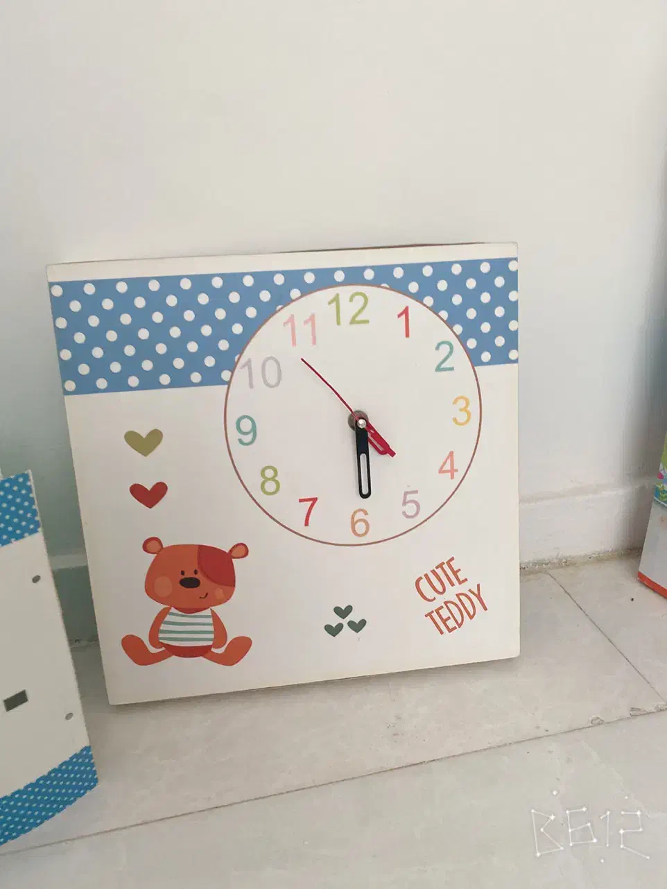 لوستر کودک|لوستر و چراغ آویز|اهواز, ۲۰۰دستگاه|دیوار