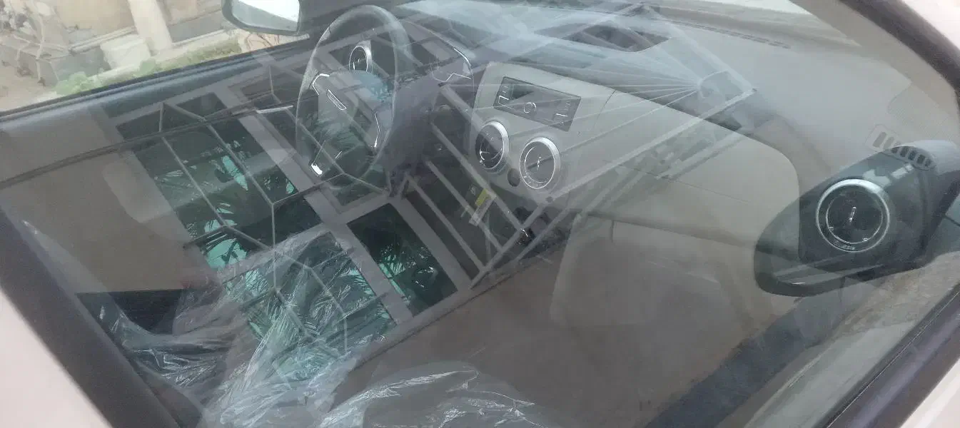 سهند 1404 صفر|خودرو سواری و وانت|اهواز, پادادشهر|دیوار