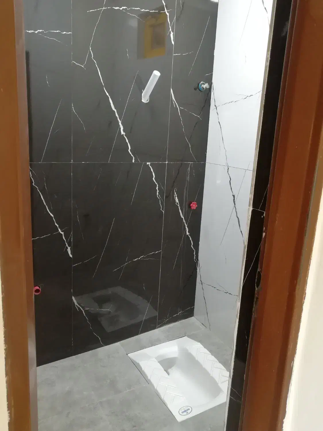 بنایی. کاشیکاری. سیمانکاری. بازسازی|خدمات پیشه و مهارت|گرگان, |دیوار