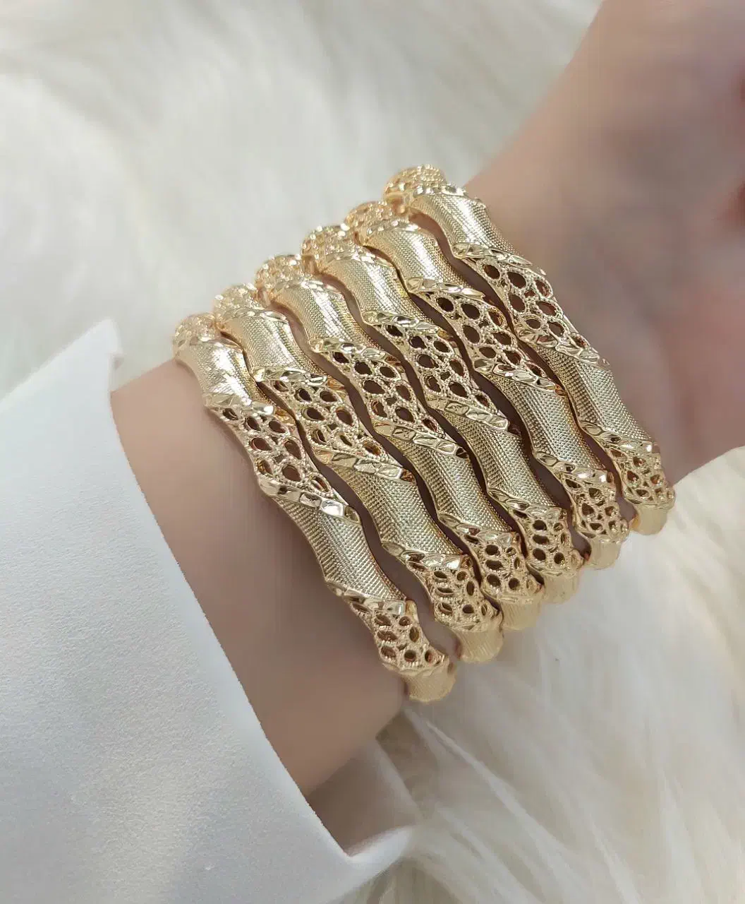 النگو|بدلیجات|اردبیل, |دیوار