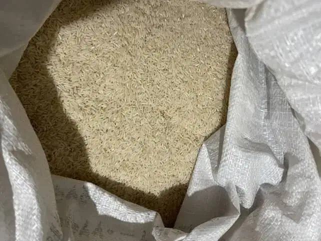 برنج طارم هاشمی درجه‌ی ۱|خوردنی و آشامیدنی|رویان, |دیوار