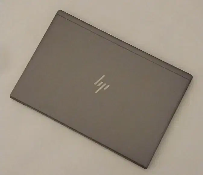 لپ تاپ HP Zbook|رایانه همراه|قم, هنرستان|دیوار
