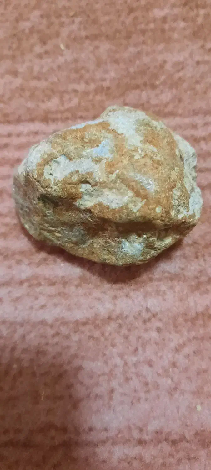 سنگ|کلکسیون اشیاء عتیقه|گلستان (تهران), |دیوار