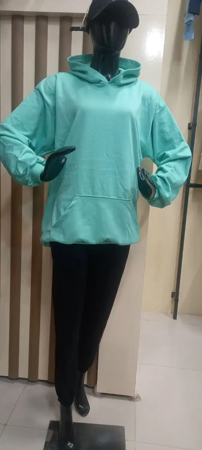 رگال و مانکن|فروشگاه و مغازه|گلبهار, شهر جدید گلبهار|دیوار