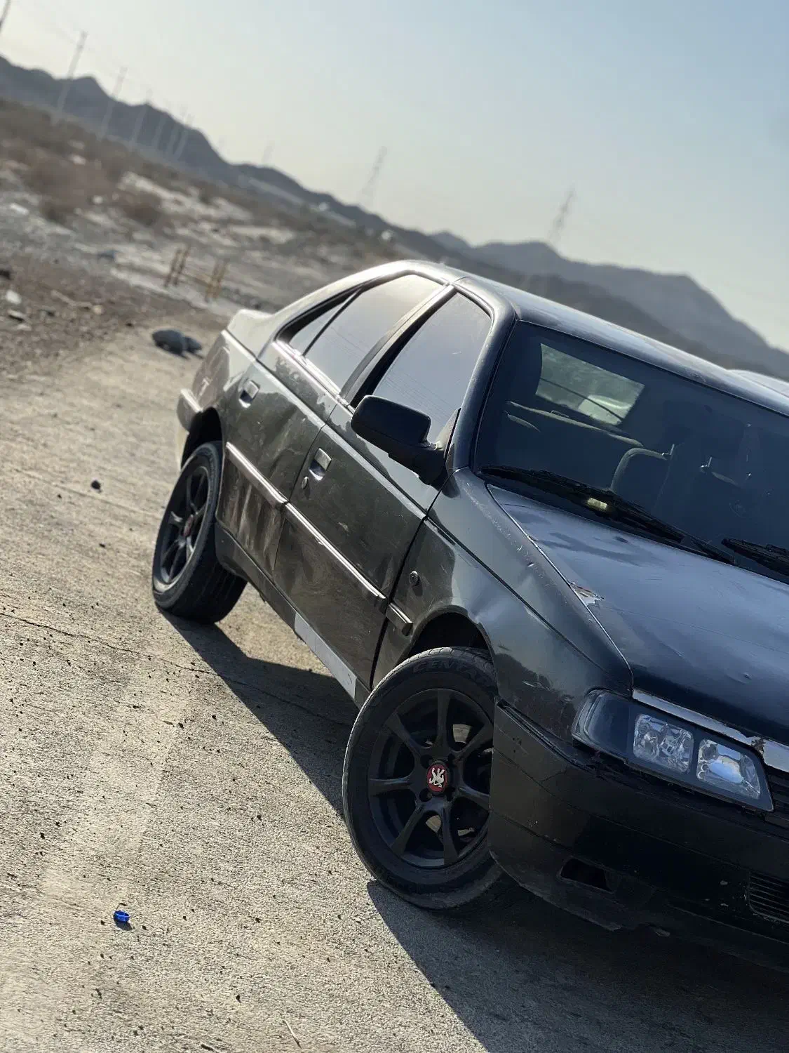 پژو405|خودرو سواری و وانت|چابهار, |دیوار