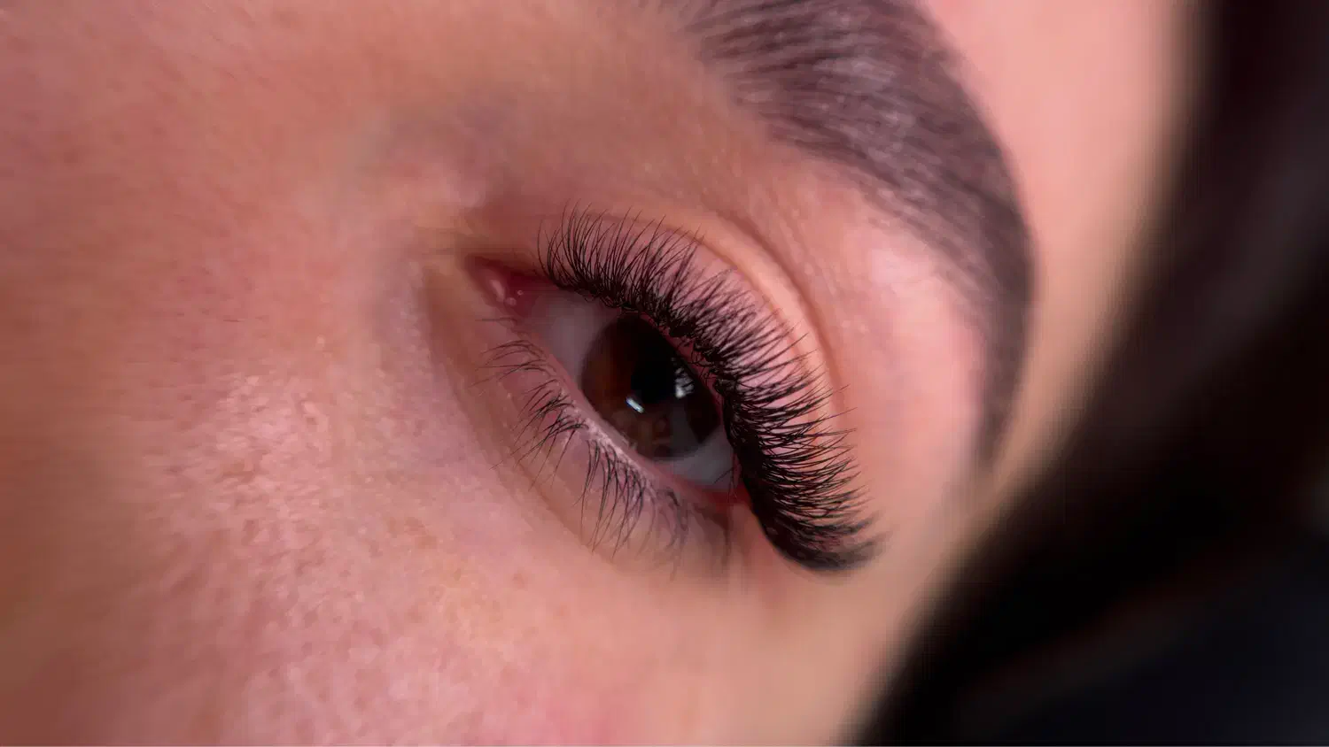 استخدام دستیار مژه کار|استخدام درمانی، زیبایی، بهداشتی|تهران, تجریش|دیوار