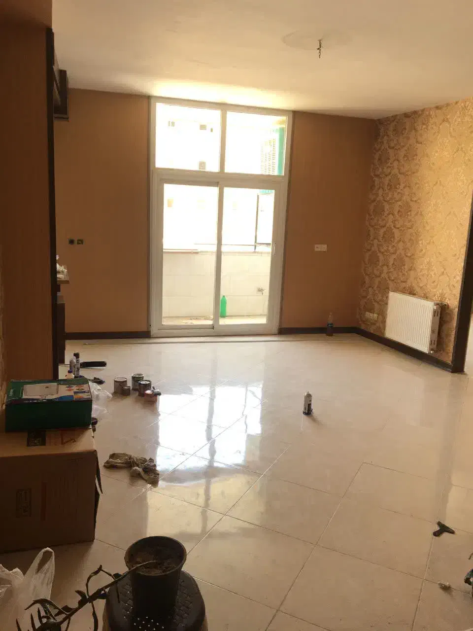 فروش آپارتمان|فروش آپارتمان|اصفهان, رسالت|دیوار