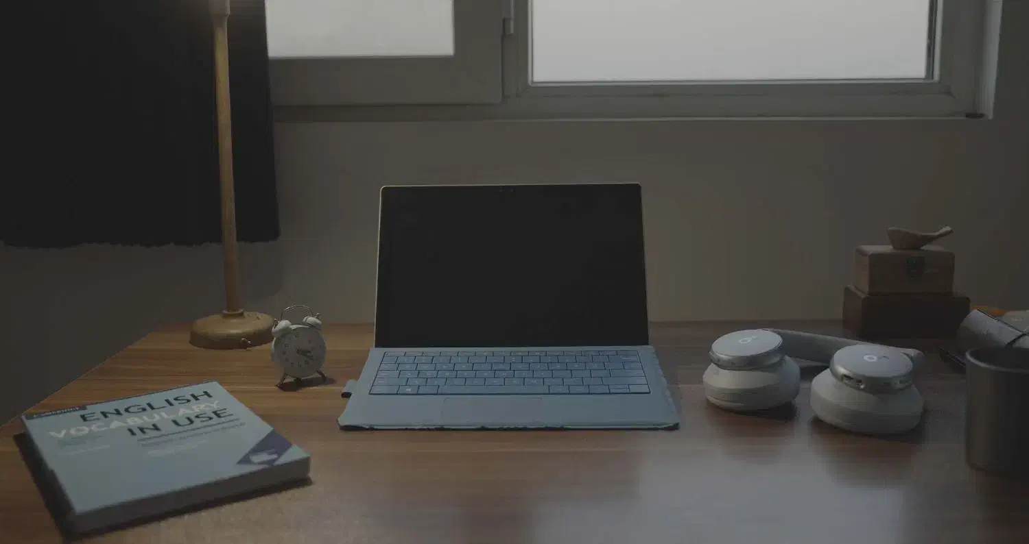 surface pro 4 مناسب کار دانشجویی|رایانه همراه|قم, زنبیل آباد|دیوار