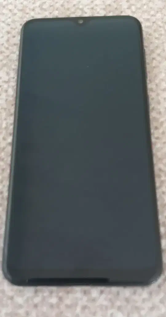 گوشی سامسونگ a30s|موبایل|رشت, سعدی (تختی)|دیوار