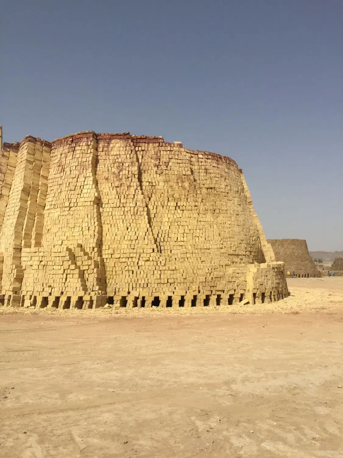 آجر فشاری|عمدهفروشی|قم, بکایی|دیوار