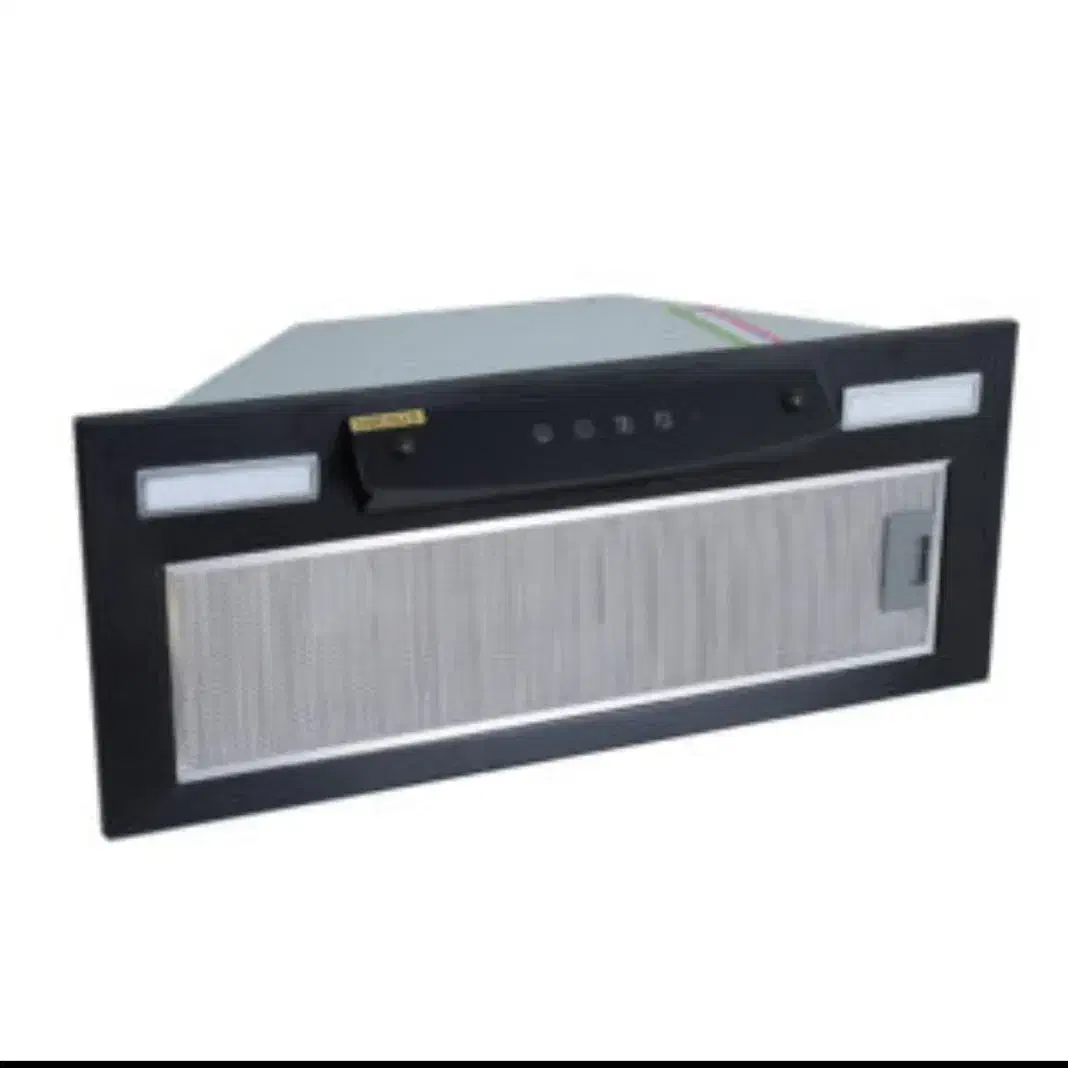 هود روکار/توکار جنرال|هود|اراک, |دیوار