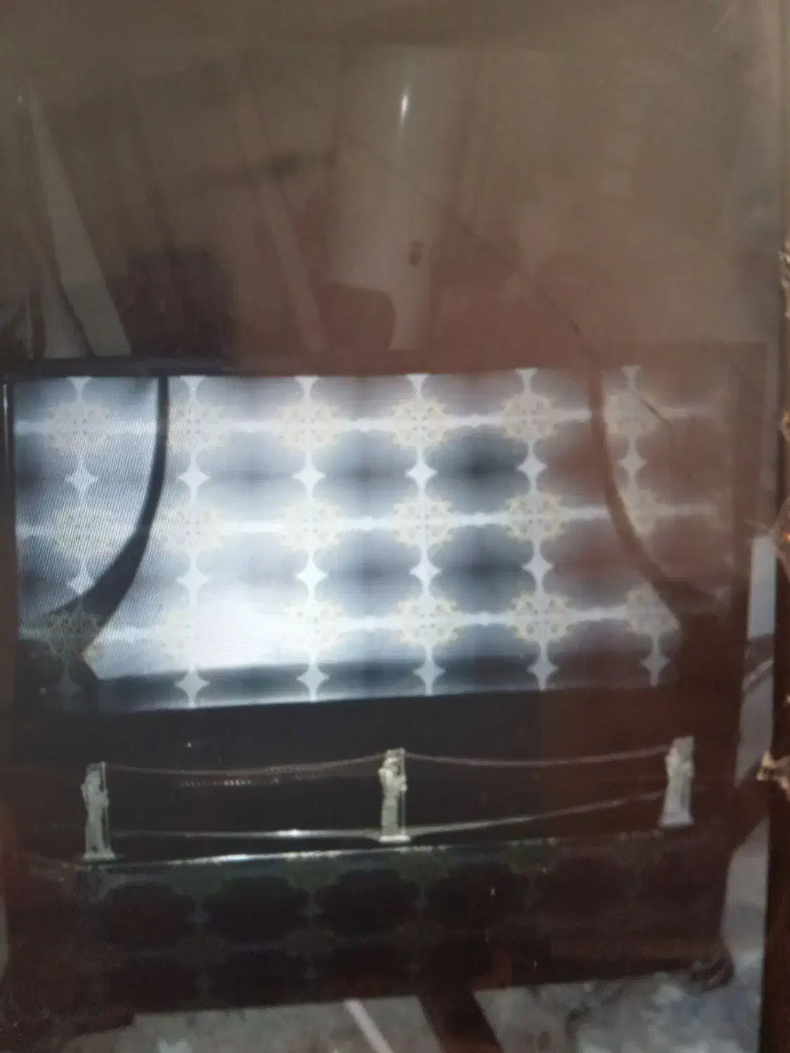 بخاری۱۵هزارازبرندسبلان|بخاری، هیتر، شومینه|چالوس, |دیوار