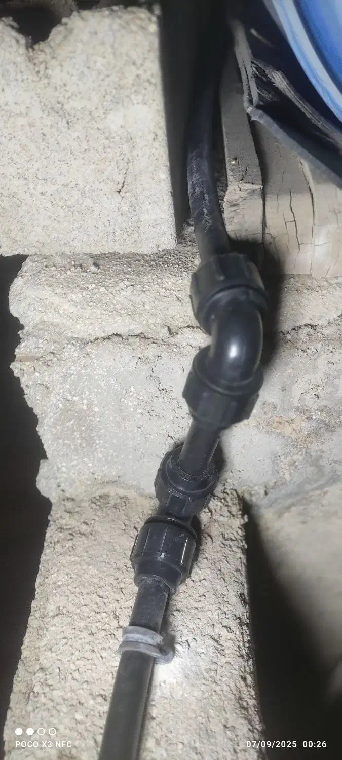 دوربین مدار بسته|دوربین مداربسته|رامشیر, |دیوار