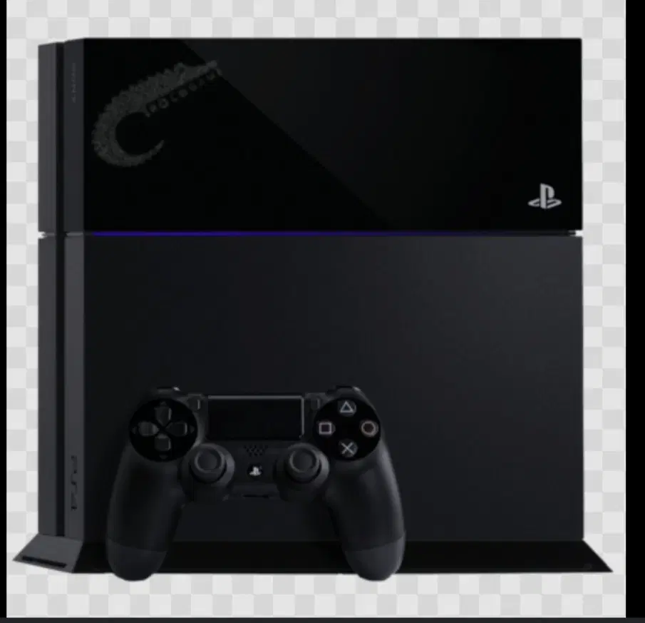 ps4|اسباببازی بچه|دورود, |دیوار