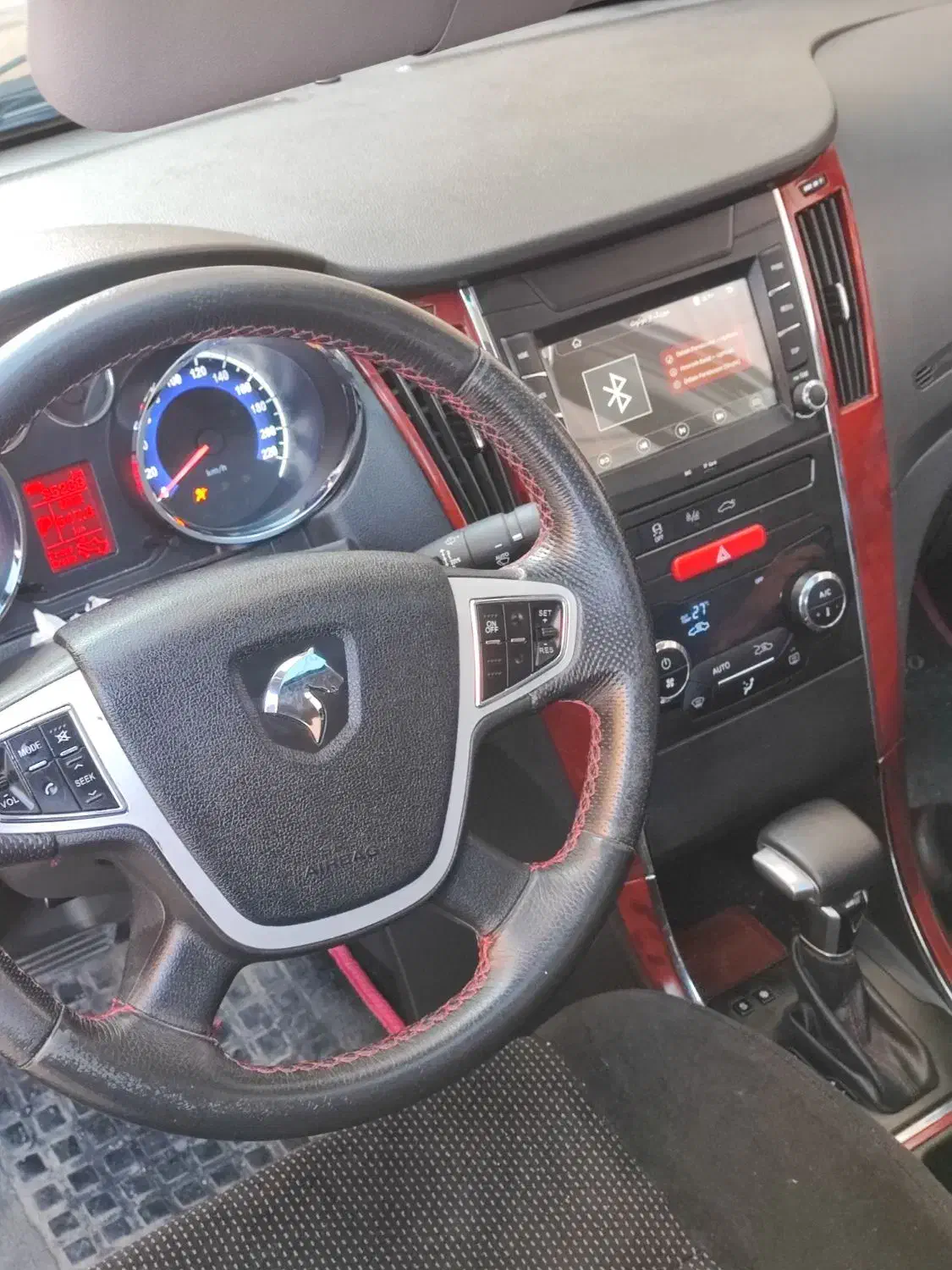 دنا پلاس توربو اتوماتیک|خودرو سواری و وانت|زاهدان, |دیوار