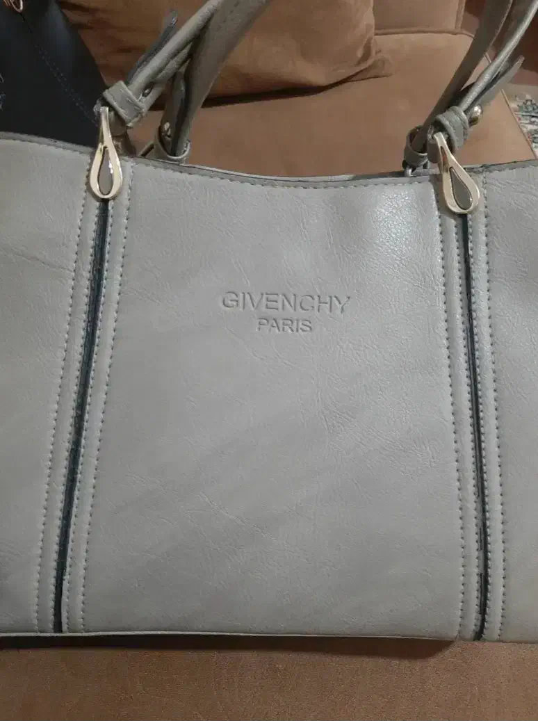 کیف دوشی|کیف، کفش، کمربند|نظرآباد, شهرک سید جمال الدین|دیوار