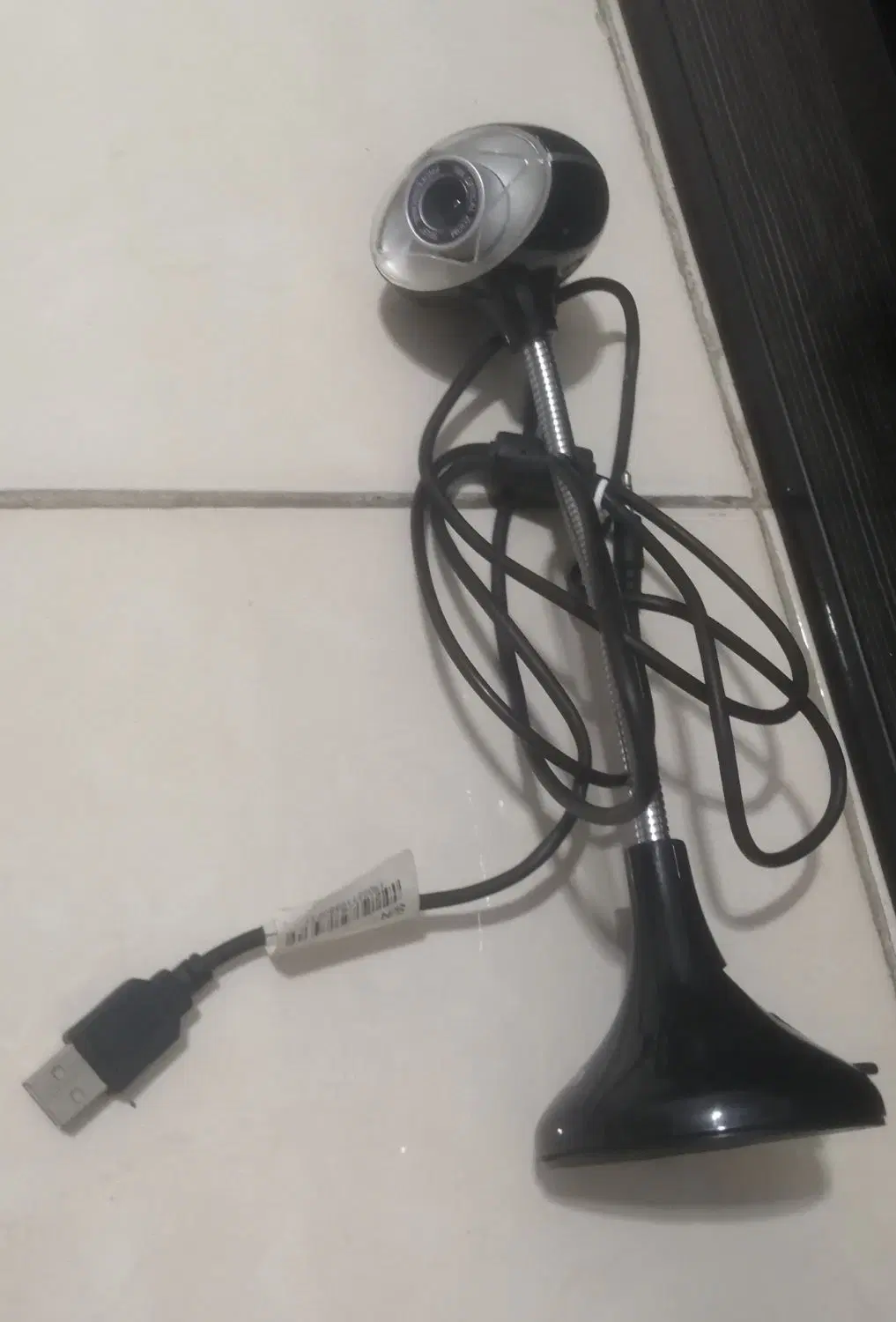 وب کامپیوتر|قطعات و لوازم جانبی رایانه|تهران, مخصوص|دیوار