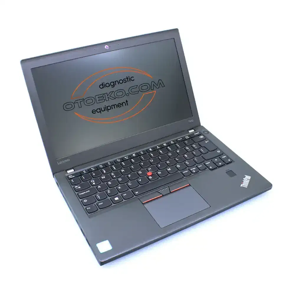 لپ تاپ نسل ۶ لنوو t470|رایانه همراه|شیراز, ترمینال باربری|دیوار