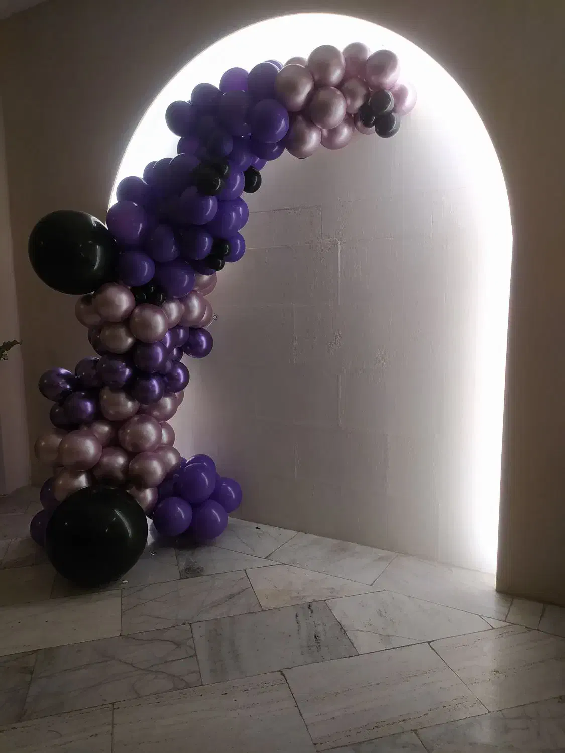 بادکنک آماده با کیفیت|صنایع دستی و سایر لوازم تزئینی|مشهد, دانشجو|دیوار